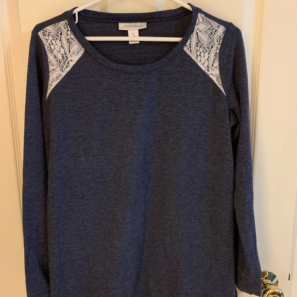 💥5 for $30💥 Maternity Sweater
